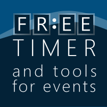 Free Timer - Official app in the Microsoft Store