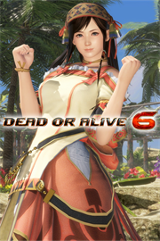 Купить ключ дешево DOA6 и Gust. Кокоро и Шалли