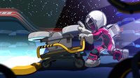 Stellar Docks