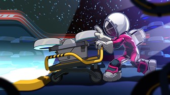Stellar Docks (Windows)