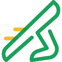 Zoho Sprints image