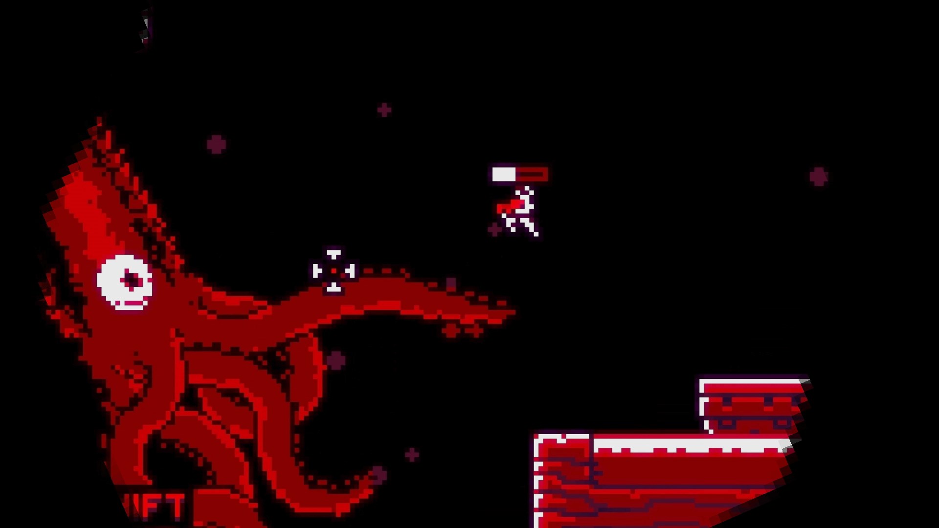 OVERWHELM Launch Trailer