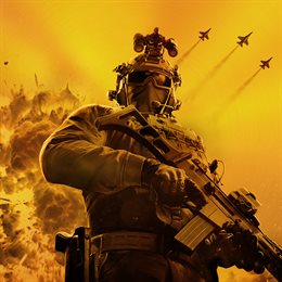 Aperçu Battlefield™ 6 - Édition Jeu de l'année