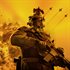 Battlefield™ 6 - Édition Jeu de l'année