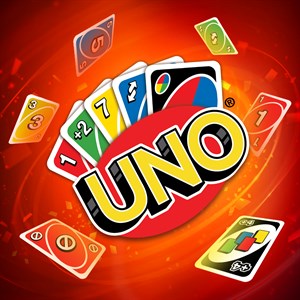 UNO™ cover image