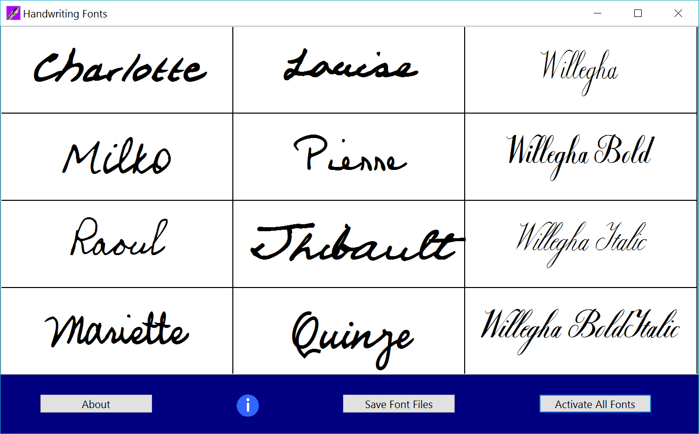 Handwrite font. Written font. Шрифт для дерзкого логотипа. Handwrite font. March handwriting font march.