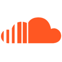SoundCloud Follow Bot icon