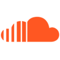 SoundCloud Follow Bot
