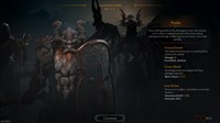 screenshot2