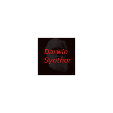 Darwin Synthor