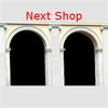 NextShop