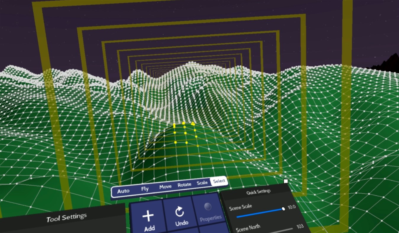 #1. Verto Studio VR (Windows) 来自: Verto Studio LLC