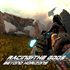 Racing the Gods - Beyond Horizons