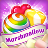 Lollipop Marshmallow Match3