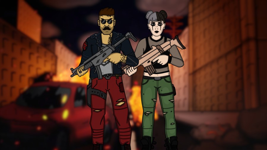 Full Size Image
