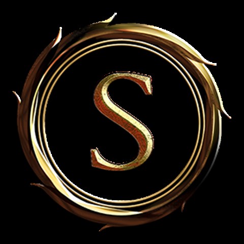 Solasta: Crown of the Magister