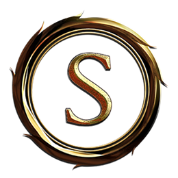 Aperçu Solasta: Crown of the Magister