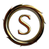 Solasta: Crown of the Magister