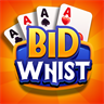 Bid Whist: Card Game
