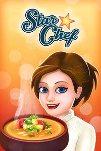 Superstar chefs keygen pc download