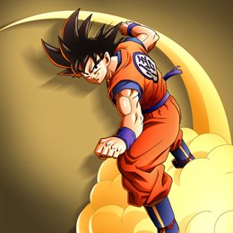 Aperçu DRAGON BALL Z: KAKAROT Ultimate Edition Pre-Order Bundle