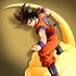DRAGON BALL Z: KAKAROT Ultimate Edition