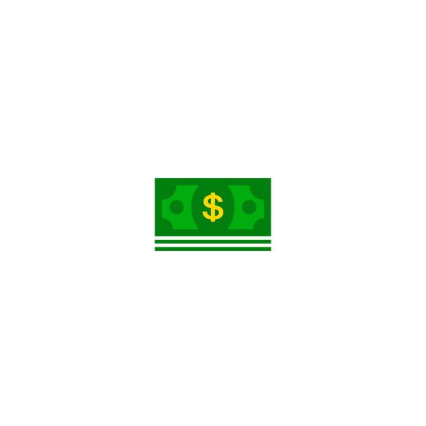 Budgetary