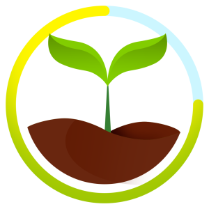 Forest Grow – Productivity Timer