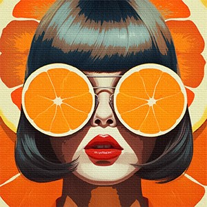 Video Editor &amp; Maker — apps.microsoft.com/detail/9nkkxqqthx5b?gl=US&hl=en-US logo