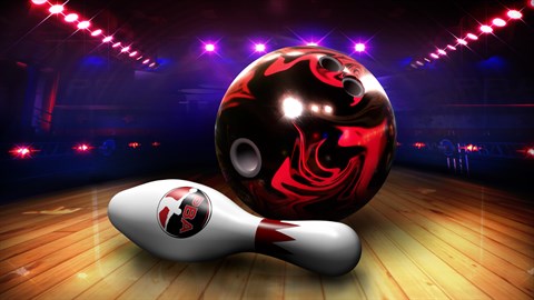 Ondeugd Bel terug Gecomprimeerd PBA Pro Bowling kopen | Xbox