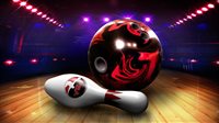 PBA Pro Bowling 2019 - Ultimate Starter Pack