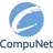 Data Security Engagement for Microsoft 365 icon