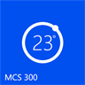 MCS 300