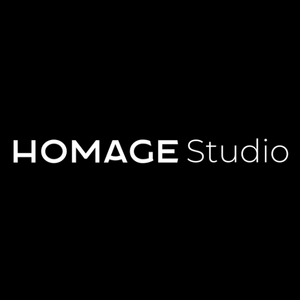 Homage Studio