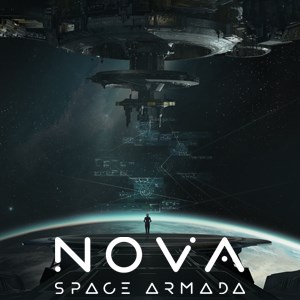 Nova: Space Armada