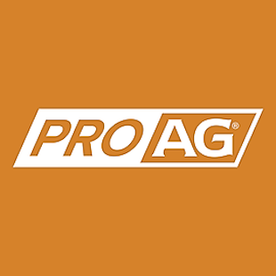 ProAg - DAS
