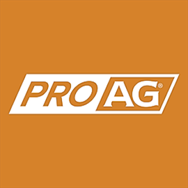ProAg - DAS