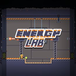 Aperçu Energy Lab
