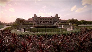 no caption available