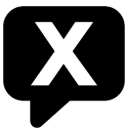 X Post Exporter - Download Twitter Posts icon