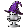 WizWhisp