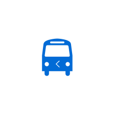 Transit - UTA