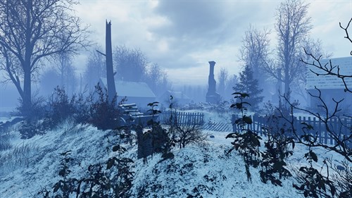 Tannenberg