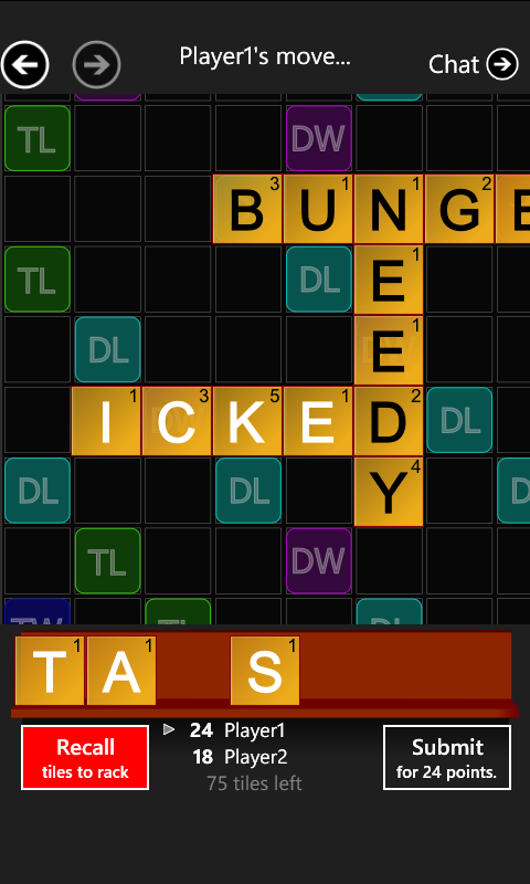 Words By Post Free Windows Phone Games Appagg