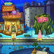 Keine Beschriftung verfügbar