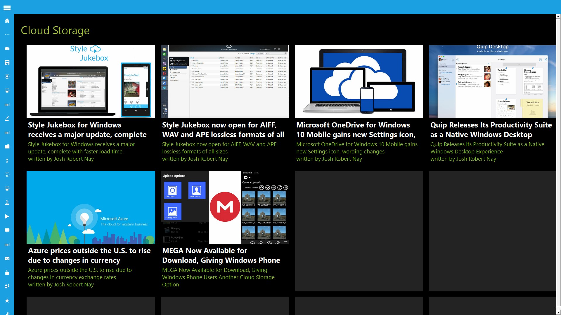 خريد ڪريو 1800pocket Pc Microsoft Store Sd Arab Pk