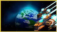 Space Elite Force: Double Pack