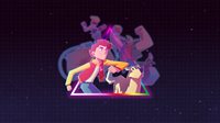 Top Run