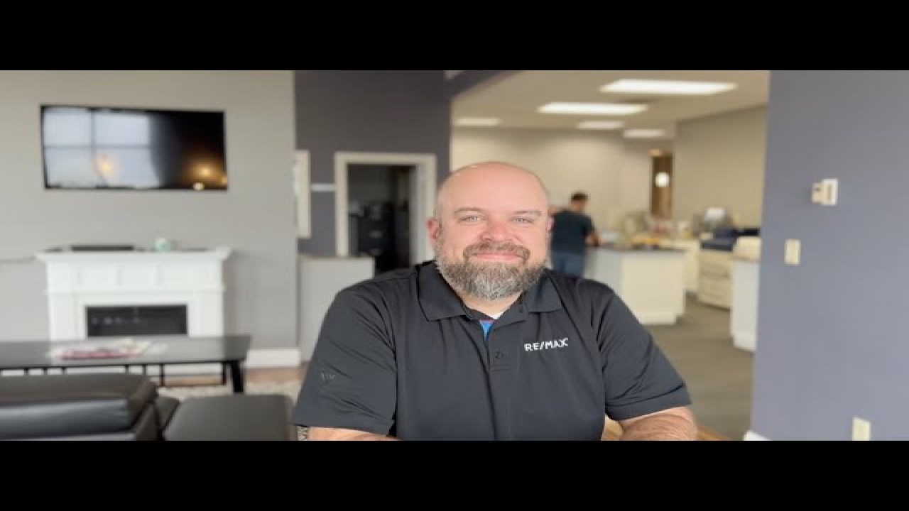 Snapshot 2 of Experience.com: Elevate Your Online Reputation