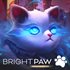 Bright Paw: Definitive Edition